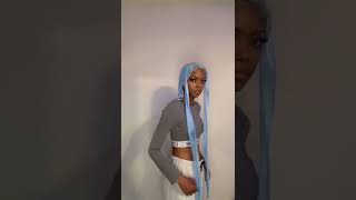 UNIFORM CHALLENGE ?? |TIKTOK GIRLS| #Shorts #TikTok #Challenge