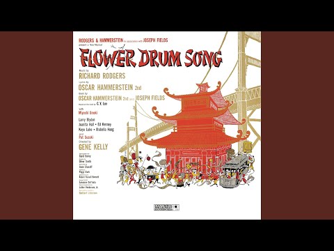 download lagu mp3 mp4 Flower Drum Song Cast, download lagu Flower Drum Song Cast gratis, unduh video klip Flower Drum Song Cast