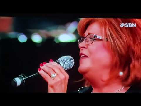 Revive Us Again-Brian Haney/Martha Borg/Kim Coleman