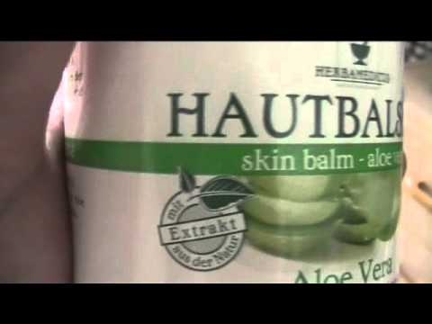 Näin pyöräilyn jälkeen