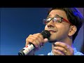 Chaithram Chayam Evergreen Film Song Film Chillu Veendum Pookkalam DD Thrissur