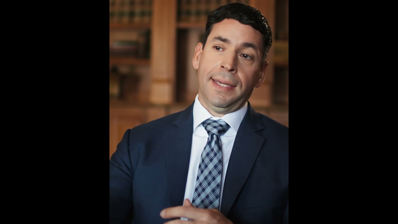 Injury Law | Chris Corzo Injury Attorneys