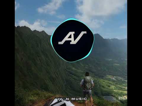 Nicky Romero & Trilane ft Tom Noah  -  Never forget  ( Letra en español )