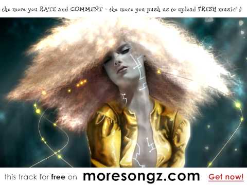 Regi And Stan Van Samang - Hang On (Radio Edit)