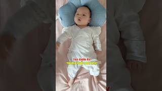 Download lagu Ba mẹ lưu ý để chăm con tháng thứ 2 tốt hơn nha #duocsichat #kienthucnuoicon #nuoicondungcach mp3