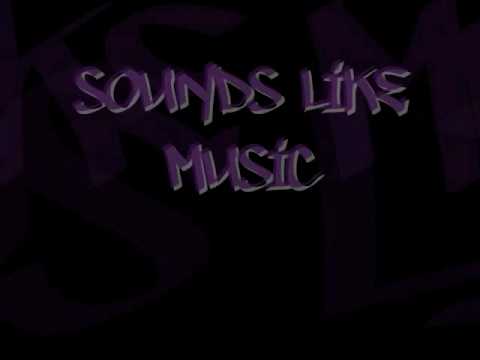 Sounds Like Music-Japeezy ft. Quis *LYRICS