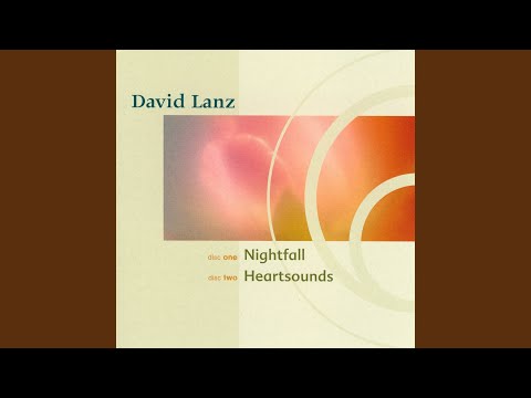 Faces Of The Forest (2003 Digital Remaster; Re-mastered)