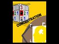 Minesweeper Pro Short Logic Puzzles Pros Also Struggling Wanna Take A Shot Play Delphi Games