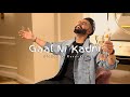 Gaal Ni Kadni (Slowed + Reverbed) | Parmish Verma | 𝗦𝗻𝗲𝗵𝗮𝗪𝗼𝗼𝗱 ☊