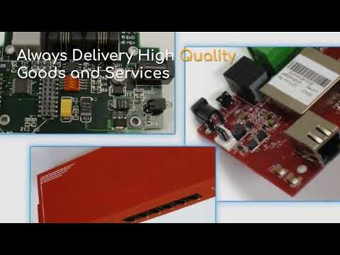 Videos from Optima Technology Associates, Inc.