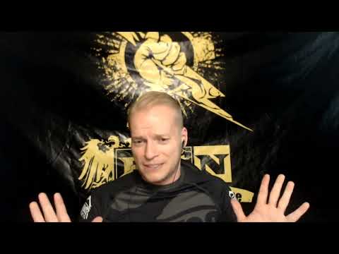 FSN Politik-Spezial #115