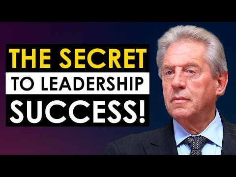 The Science of High-Performing Teams (Backed by Research!)