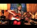 Jessica Lea Mayfield sings "Bible Days"