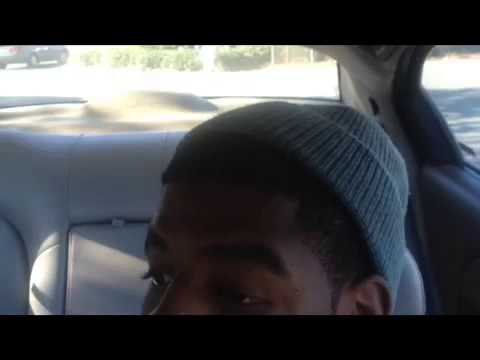 Day In The Life: G Maly Ep.18