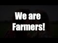 Three Loco feat. DIPLO - WE ARE FARMERS ...