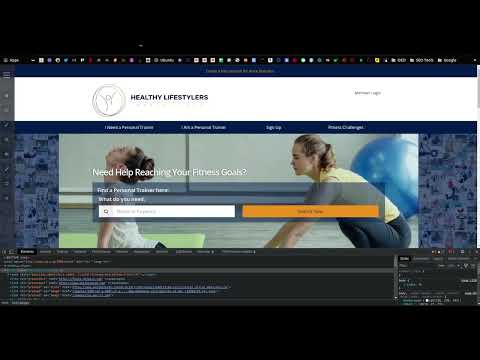 Customize The Member Login Popup  - Customizing Brilliant Directories