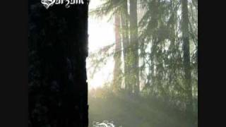 Burzum - Belus Tilbakekomst (Konklusjon)