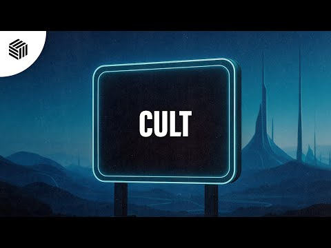 Kilian K & Futurezound - Cult