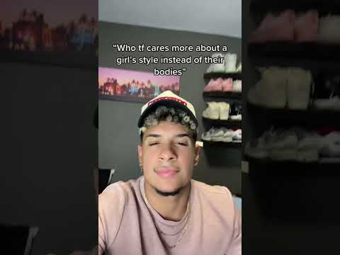 Style is very important 💫 #style #streetwear #fashion