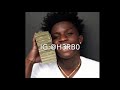 Quando Rondo - 100 Questions (OFFICIAL AUDIO) Quando Rondo - 100 Questions (OFFICIAL AUDIO)