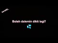 ASMR Suara Desahan Cewek Dan Cowok Lagi Ngent0d