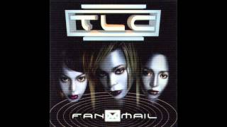 Lovesick - TLC [Fanmail] (1999)