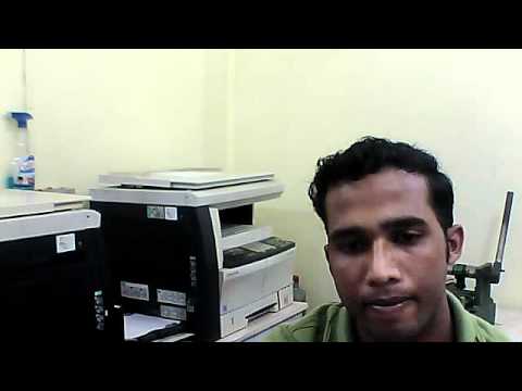 laxman3486's webcam video August 14, 2011 04:20 AM