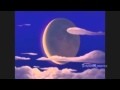 [Fandub]A whole new world-You sing Aladdin ...