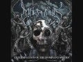 Morpheus - Delomelanicon II 