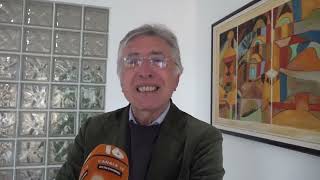 campo-largo-in-cirsi-controvento-noi-fuori-dall-alleanza