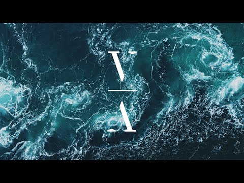 Revive by This Never Happened [Mix]