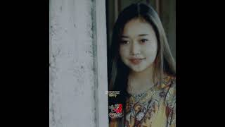 Download lagu story wa agos kotak x ucup klaten | di wik wik tok gak di rabi mp3