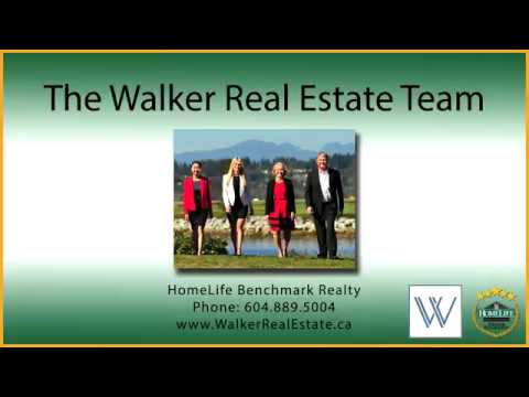 2940 Semiahmoo Trail,Surrey - Real Estate Virtual Tour - The Walker Real Estate Team