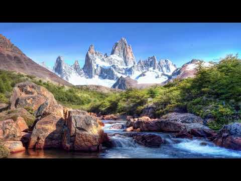 DANTE KLEIN, RAVEN & KREYN - Escape