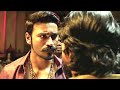 Maari 2 Dhanush Mass Dialogue Tamil Whatsapp Status In Tamil Trading Mass
