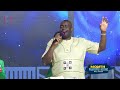 NZIZE YESU OMPONYE OMWOYO OMUTUKUVU GWE BULAMU BWANGE DR JOSEPH LUBWAAMA SSERUMAGA UCC KASUBI