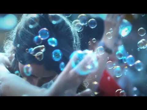 Patricia Carli - Qu'Elle Est Belle Cette Nuit