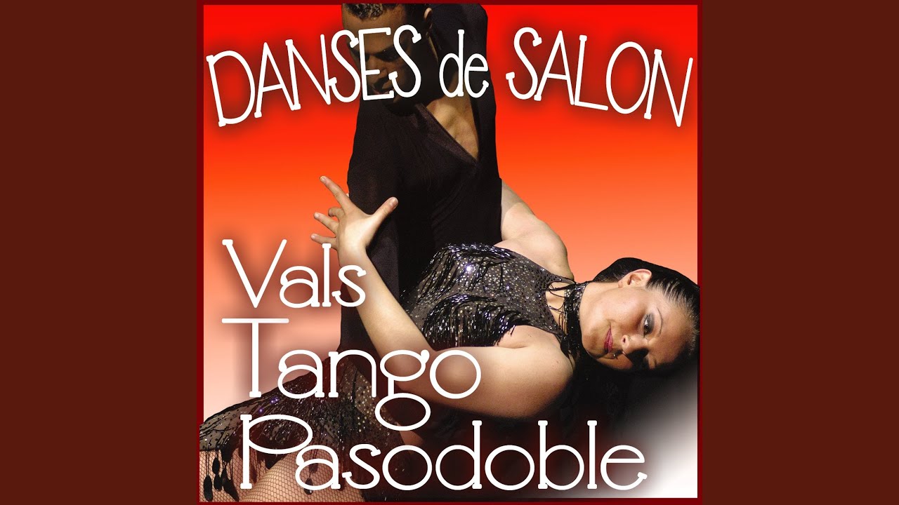 A Media Luz (Tango)