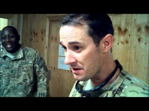 The Source 7.1 million schoville (HOT SAUCE CHALLENGE)