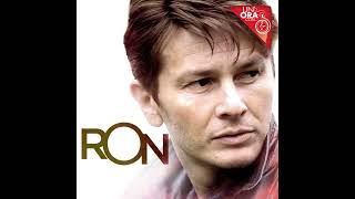 PARLIAMO UN PO' DI TE- RON 