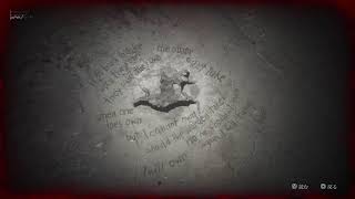 SILENT HILL 2　無言プレイ
