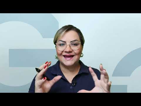 REVISÃO DIREITO DAS SUCESSÕES