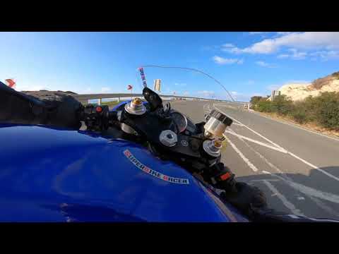 Ruben de Ronde & Rodg feat. Louise Rademakers - Leave A Light On