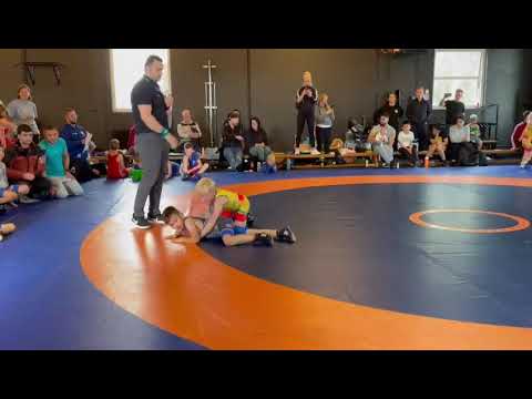 Vanosh & Väsby BK i Upplandscupen 2022/10/08