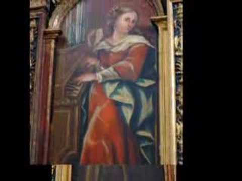 Stigliano in Photo 4