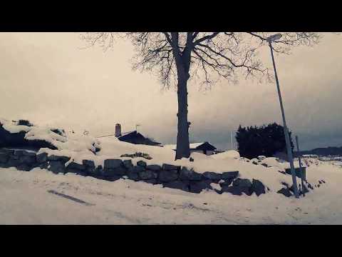 RMX 6x - Heaby-LERÅKRA-KARTORP-Rolstorp-180305--GoPro 5--VW--RONNEBY