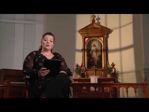 Evangélikus TeleTemplom – Előzetes – Szélrózsa = az Istenhez tartozás vágya