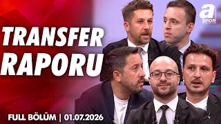 Dusan Vlahovic Beşiktaş’tan 12 Milyon Euro İstiyor
