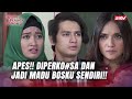 Ayu Diperko Sa Dan Dinikahi Suami Bosnya Sendiri Wanita Perindu Surga 2 ANTV Eps 54 FULL