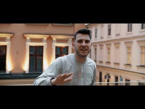 BRAT - Au revoir (prod. Raff J.R)